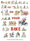 Get On Your Bike