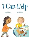 I Can Help