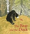 The Bear and the Duck