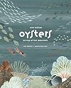 One million oysters on top of the mountain