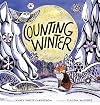 Counting Winter