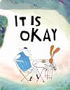 It Is Okay