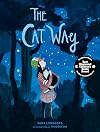 The Cat Way