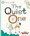 The Quiet One