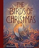 The birds of Christmas