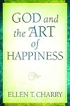 God and the Art of Happiness