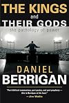 The Kings and Their Gods: The Pathology of Power