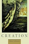 Creation