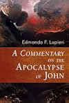 A Commentary on the Apocalypse of John (Italian Texts and Studies on Religion and Society)