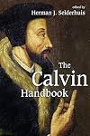The Calvin Handbook