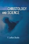 Christology and Science