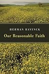 Our Reasonable Faith