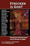 Stricken by God?: Nonviolent Identification and the Victory of Christ