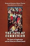 Amazon cover image