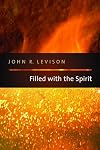 Filled with the Spirit