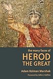 Amazon cover image