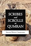 Scribes and Scrolls at Qumran