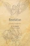 Revelation: A Shorter Commentary