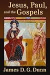 Jesus, Paul, and the Gospels