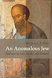 Amazon cover image
