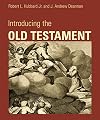 Introducing the Old Testament