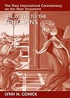 The Letter to the Ephesians (New International Commentary on the New Testament (NICNT))