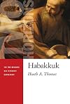 Habakkuk (Two Horizons Old Testament Commentary)
