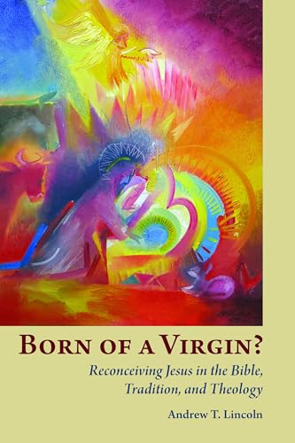 amazon purchase link