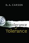 The Intolerance of Tolerance
