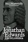 The Jonathan Edwards Encyclopedia