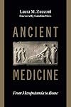 Ancient Medicine: From Mesopotamia to Rome