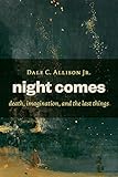 Amazon cover image