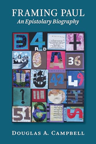 amazon purchase link