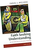  Faith seeking understanding