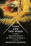 Time and the Word: Figural Reading of the Christian Scriptures