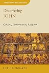 Discovering John