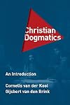 Christian Dogmatics: An Introduction