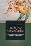 Amazon cover image