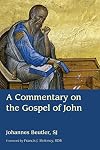 A Commentary on the Gospel of John