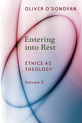 amazon purchase link