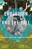 Evolution And The Fall