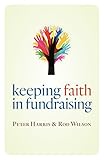 Keeping Faith In Fundraising