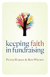 Keeping Faith in Fundraising