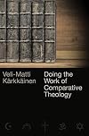 Doing the Work of Comparative Theology