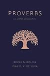 Proverbs: A Shorter Commentary