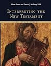 Interpreting the New Testament