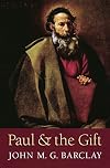 Paul and the Gift