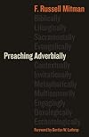 Preaching Adverbially