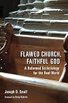 Flawed Church, Faithful God: A Reformed Ecclesiology for the Real World