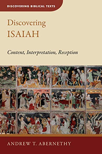 amazon purchase link